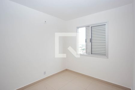 Quarto 2 de apartamento à venda com 2 quartos, 60m² em Vila Vermelha, São Paulo