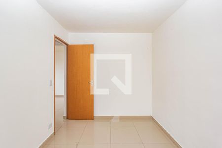 Quarto 1 de apartamento à venda com 2 quartos, 60m² em Vila Vermelha, São Paulo