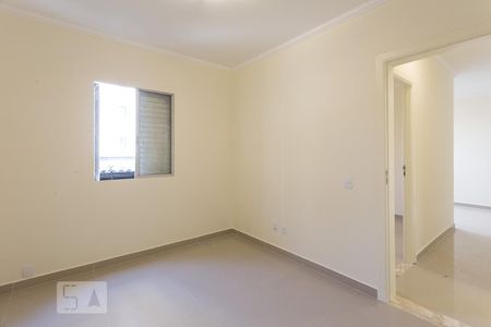 Quarto 2 de apartamento para alugar com 2 quartos, 68m² em Vila Olímpia, São Paulo