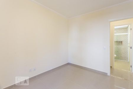 Quarto 1 de apartamento para alugar com 2 quartos, 68m² em Vila Olímpia, São Paulo