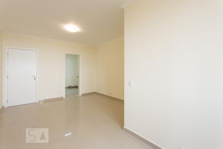 Sala de apartamento para alugar com 2 quartos, 68m² em Vila Olímpia, São Paulo