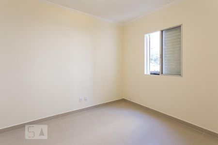 Quarto 2 de apartamento para alugar com 2 quartos, 68m² em Vila Olímpia, São Paulo