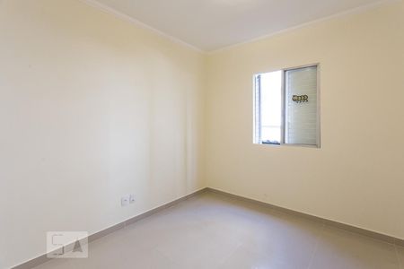 Quarto 1 de apartamento para alugar com 2 quartos, 68m² em Vila Olímpia, São Paulo