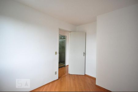 quarto 2 de apartamento à venda com 3 quartos, 78m² em Vila Gomes, São Paulo