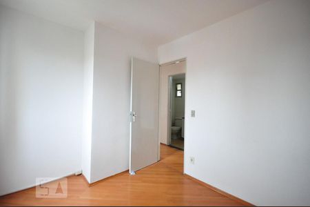 quarto 1 de apartamento à venda com 3 quartos, 78m² em Vila Gomes, São Paulo