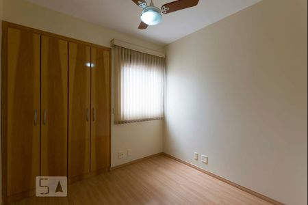 Quarto 1 de apartamento para alugar com 3 quartos, 65m² em Liberdade, São Paulo