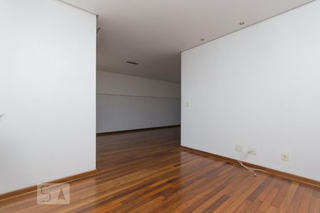 Sala de apartamento para alugar com 1 quarto, 86m² em Alto da Lapa, São Paulo