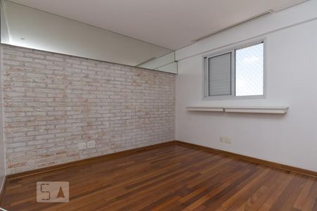 Sala de apartamento para alugar com 1 quarto, 86m² em Alto da Lapa, São Paulo