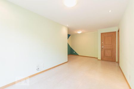 Apartamento à venda com 82m², 2 quartos e 1 vagaSala