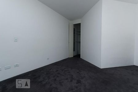 Suíte de apartamento para alugar com 1 quarto, 55m² em Sumarezinho, São Paulo