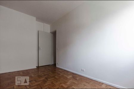 Quarto de apartamento à venda com 1 quarto, 50m² em Perdizes, São Paulo