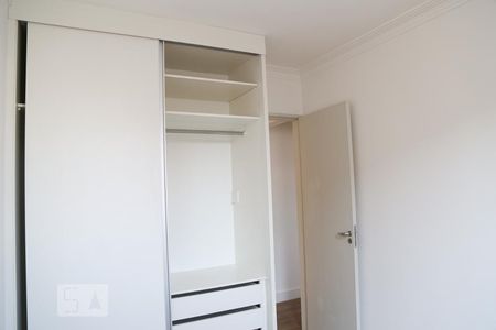 Quarto 1 de apartamento para alugar com 2 quartos, 58m² em São Judas, São Paulo