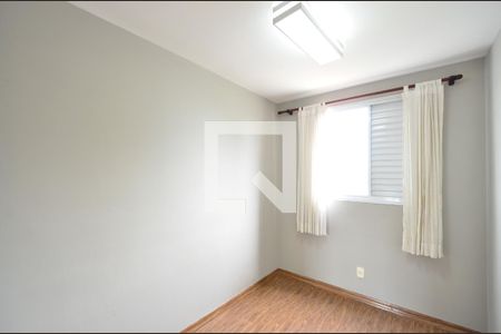 Quarto 1 de apartamento para alugar com 3 quartos, 85m² em Vila Santa Catarina, São Paulo