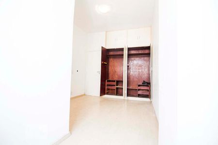 Apartamento para alugar com 3 quartos, 100m² em Flamengo, Rio de Janeiro