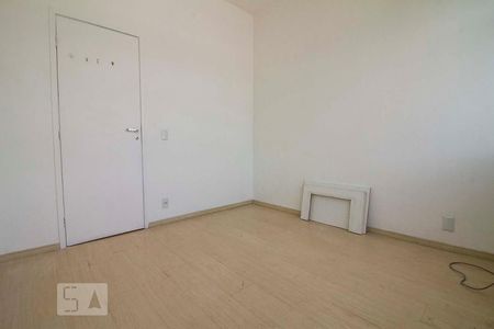 Apartamento para alugar com 3 quartos, 100m² em Flamengo, Rio de Janeiro