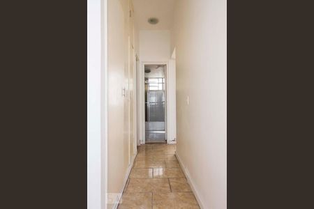 Apartamento para alugar com 3 quartos, 100m² em Flamengo, Rio de Janeiro