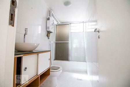 Apartamento para alugar com 3 quartos, 100m² em Flamengo, Rio de Janeiro