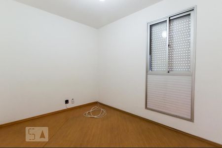 Quarto 2 de apartamento para alugar com 2 quartos, 64m² em Vila Yara, Osasco