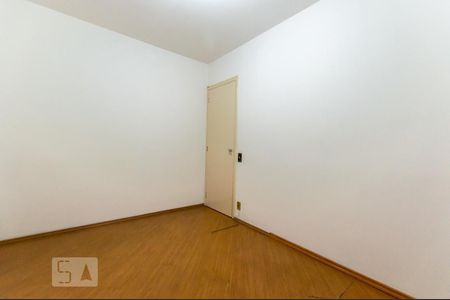 Quarto 2 de apartamento para alugar com 2 quartos, 64m² em Vila Yara, Osasco