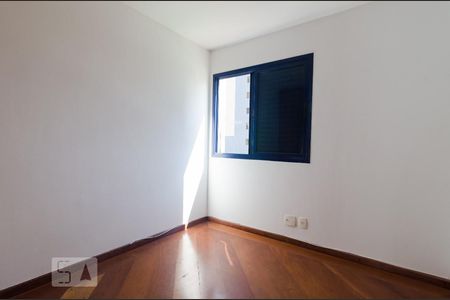 Quarto 2 de apartamento à venda com 4 quartos, 112m² em Chácara Primavera, Campinas