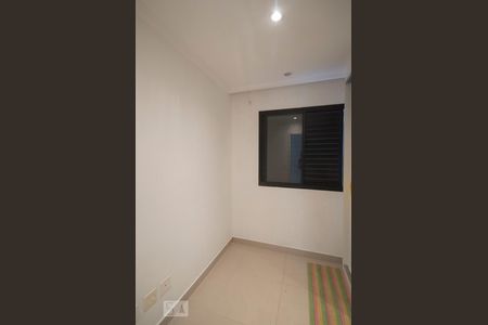 Quarto 01 de apartamento para alugar com 2 quartos, 50m² em Chácara Santo Antônio (zona Sul), São Paulo