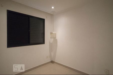 Quarto 02 de apartamento para alugar com 2 quartos, 50m² em Chácara Santo Antônio (zona Sul), São Paulo