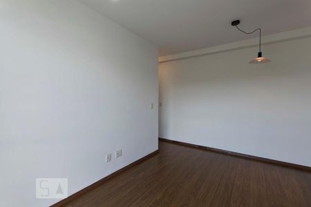 Apartamento à venda com 49m², 2 quartos e 1 vagaSala