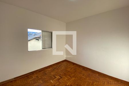 Quarto de apartamento para alugar com 1 quarto, 57m² em Brás, São Paulo