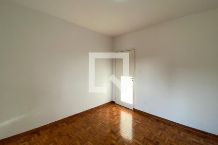 Quarto de apartamento para alugar com 1 quarto, 57m² em Brás, São Paulo