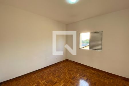 Quarto de apartamento para alugar com 1 quarto, 57m² em Brás, São Paulo