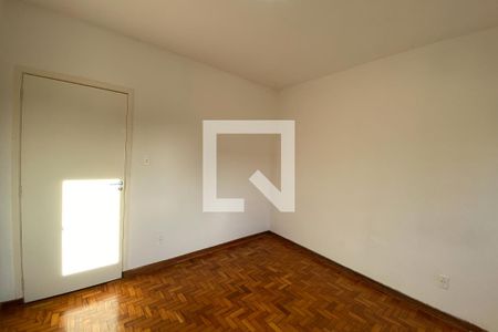 Quarto de apartamento para alugar com 1 quarto, 57m² em Brás, São Paulo