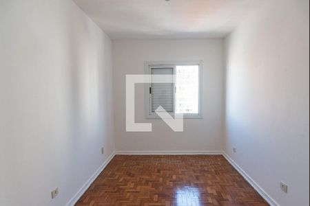 Quarto 1 de apartamento para alugar com 1 quarto, 60m² em Ipiranga, São Paulo