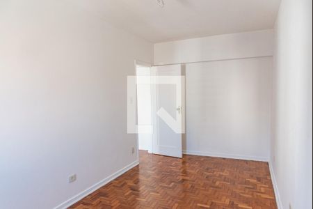 Quarto 1 de apartamento para alugar com 1 quarto, 60m² em Ipiranga, São Paulo