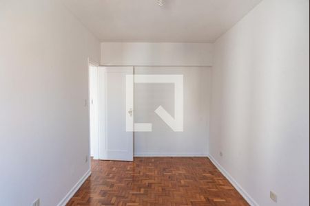 Quarto 1 de apartamento para alugar com 1 quarto, 60m² em Ipiranga, São Paulo