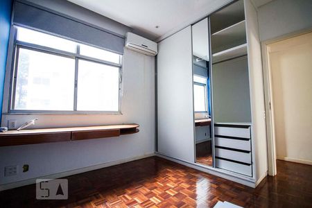 Apartamento à venda com 3 quartos, 136m² em Botafogo, Rio de Janeiro