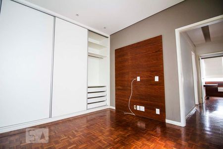 Apartamento à venda com 3 quartos, 136m² em Botafogo, Rio de Janeiro