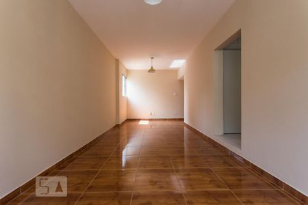 Kitnet de kitnet/studio à venda com 1 quarto, 60m² em Jardim Paulista, São Paulo