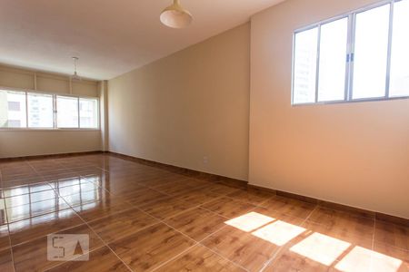 Kitnet de kitnet/studio à venda com 1 quarto, 60m² em Jardim Paulista, São Paulo