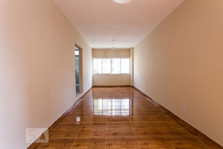 Kitnet de kitnet/studio à venda com 1 quarto, 60m² em Jardim Paulista, São Paulo