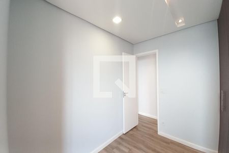 Quarto 1 de apartamento para alugar com 3 quartos, 80m² em Ponte Preta, Campinas