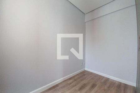 Quarto 2 de apartamento para alugar com 3 quartos, 80m² em Ponte Preta, Campinas