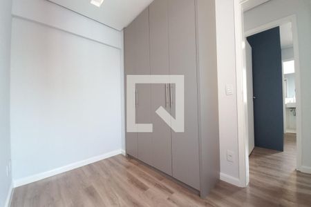 Quarto 2 de apartamento para alugar com 3 quartos, 80m² em Ponte Preta, Campinas