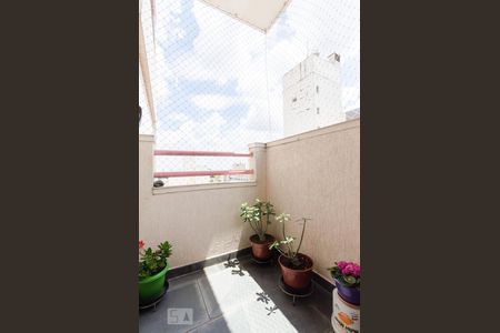 Apartamento à venda com 1 quarto, 60m² em Jardim Brasil, Campinas