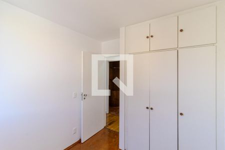 Quarto 1 de apartamento à venda com 2 quartos, 62m² em Santa Cecília, São Paulo