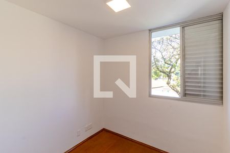 Quarto 1 de apartamento à venda com 2 quartos, 62m² em Santa Cecília, São Paulo