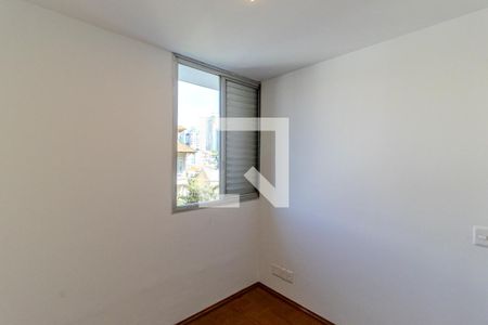 Quarto 1 de apartamento à venda com 2 quartos, 62m² em Santa Cecília, São Paulo