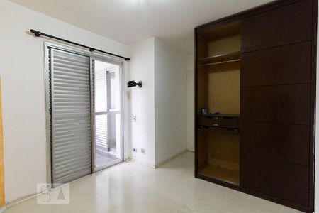 Quarto 2 de apartamento à venda com 2 quartos, 60m² em Vila Guarani (z Sul), São Paulo