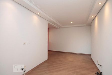 Sala de apartamento para alugar com 2 quartos, 65m² em Bela Vista, São Paulo