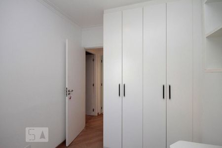 Quarto de apartamento para alugar com 2 quartos, 65m² em Bela Vista, São Paulo