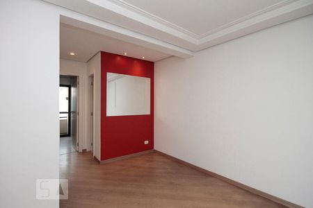 Sala de apartamento para alugar com 2 quartos, 65m² em Bela Vista, São Paulo